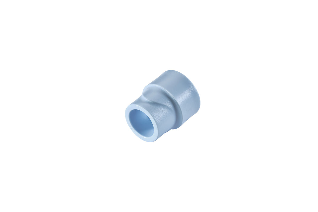 25-20mm Elite Te Reducer Fitting