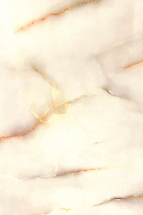 Miele Bal Marble Decorative Panel 1.22 m x 2.80 m x2.80 mm