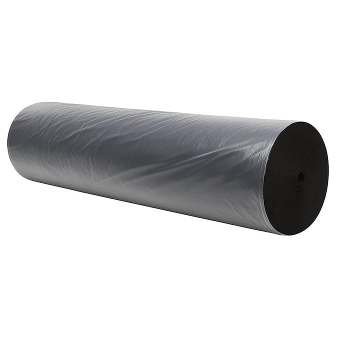Nonwoven Geotextile 120g/m² 400cmx160m Black