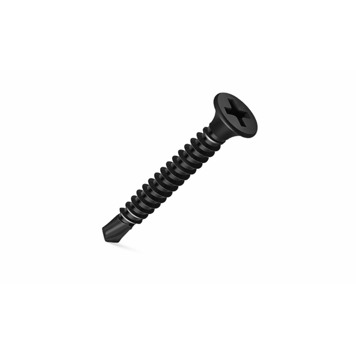 Drywall Screw