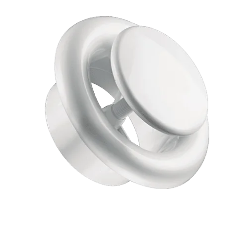 P SMART AIR DISC VALVES 100MM