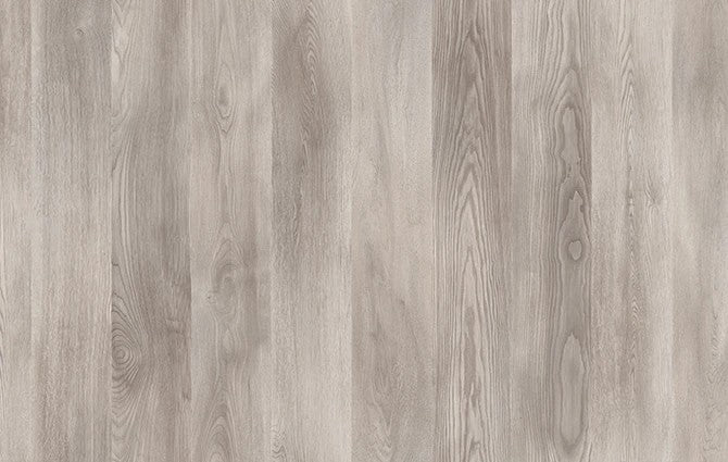 Florida Parquet  Laminate Floor 8 mm x 1200 mm x 191 mm